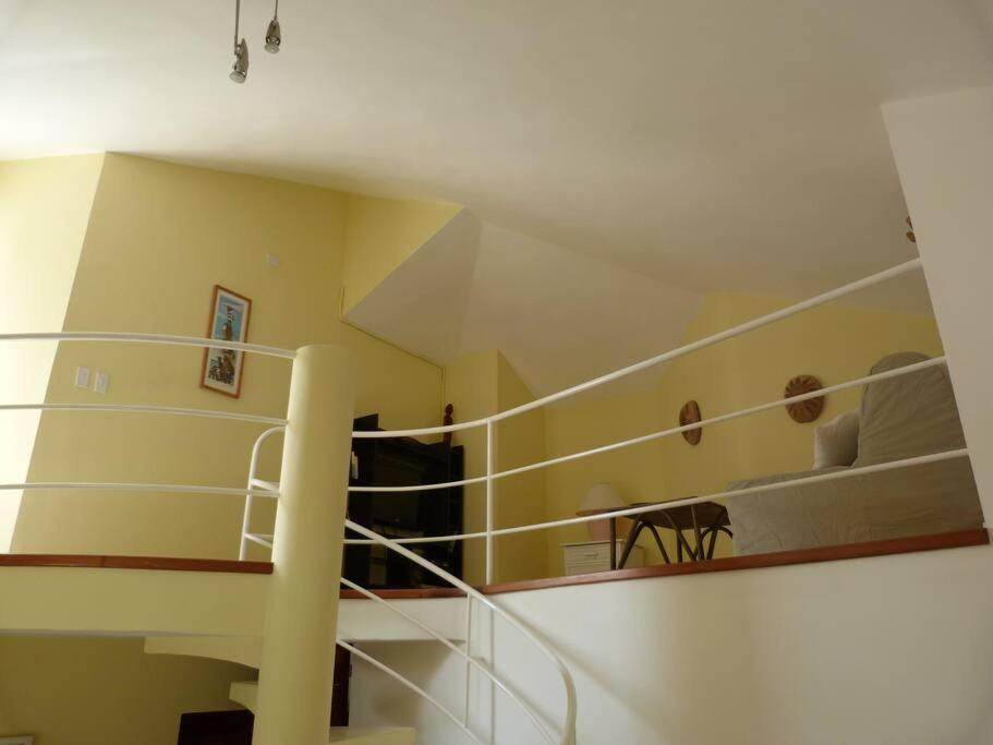Charming Oceanside 2 Bd Villa Cabarete Ngoại thất bức ảnh