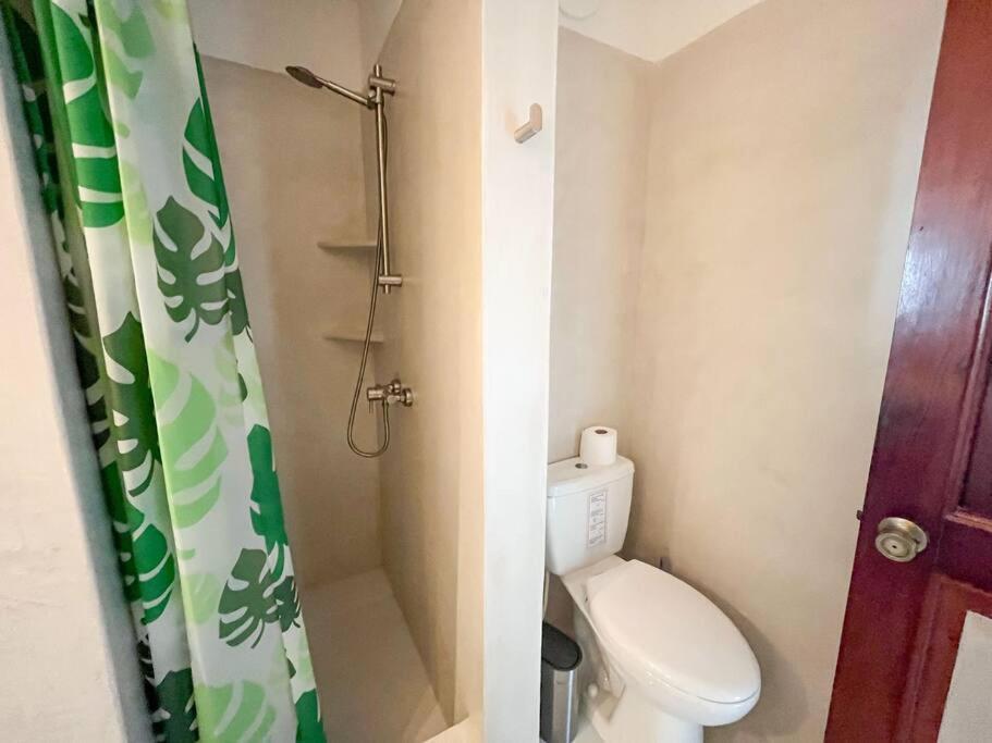 Charming Oceanside 2 Bd Villa Cabarete Ngoại thất bức ảnh